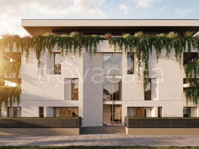 Appartamento in vendita a Cervia, Reggio Emilia