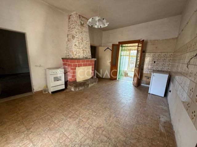 Villa Indipendente in vendita a Savio, Cervia