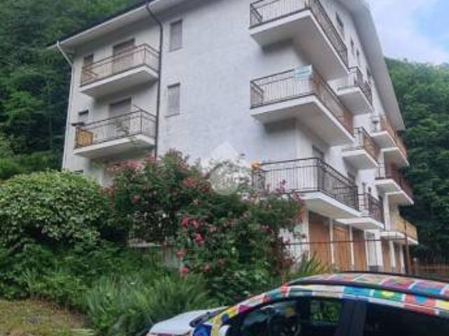 Appartamento in vendita a Unione Montana di Comuni delle Valli di Lanzo, Ceronda e Casternone, Piemonte