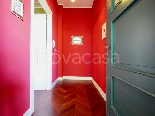 Appartamento in vendita a Chiari, Lombardia