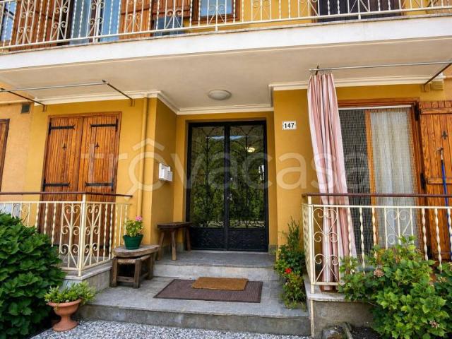 Appartamento in vendita a Piemonte, Cuneo