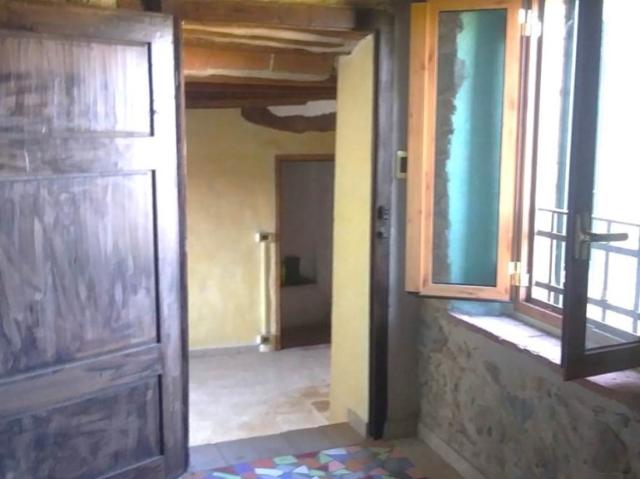 Appartamento in vendita a Chiusdino, Toscana