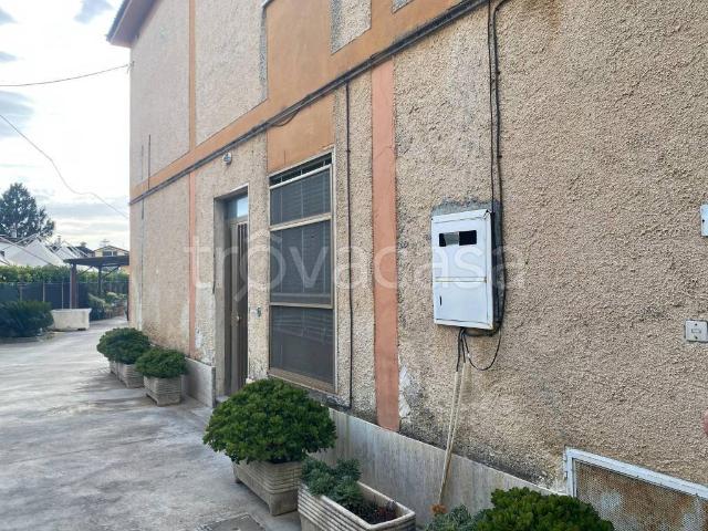 Appartamento in vendita a Cerciabella, Cisterna Di Latina