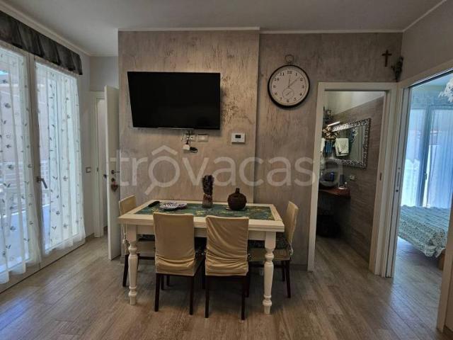 Appartamento in vendita a Marche, Macerata