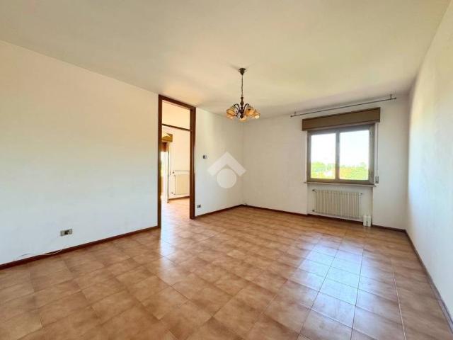 Appartamento in vendita a Codroipo, Friuli-Venezia Giulia