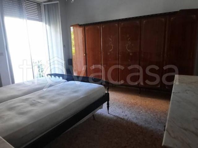Appartamento in vendita a La Badia, Colle Di Val D'elsa