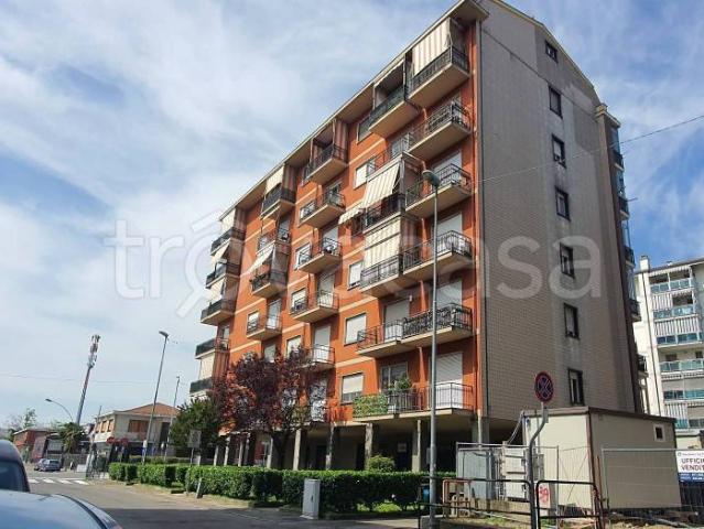 Appartamento in vendita a Piemonte, Torino