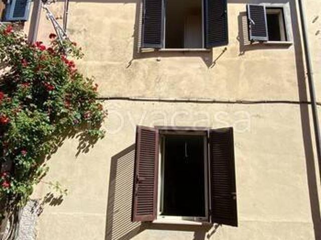 Appartamento in vendita a Roma Capitale, Lazio