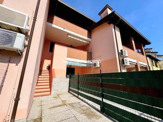 Appartamento in vendita a Lido di Pomposa, Comacchio