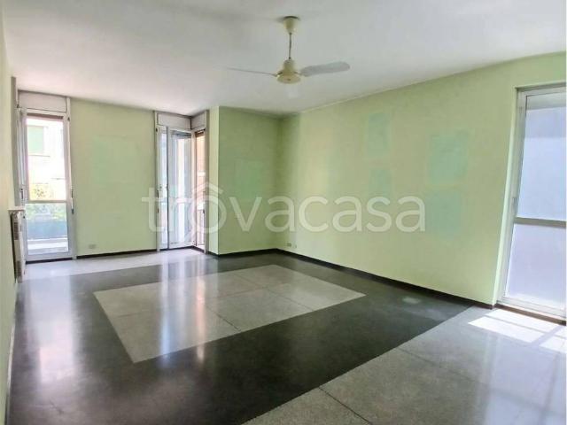 Appartamento in vendita a San Bartolomeo, Como