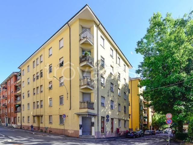 Appartamento in vendita a Caserme, Como