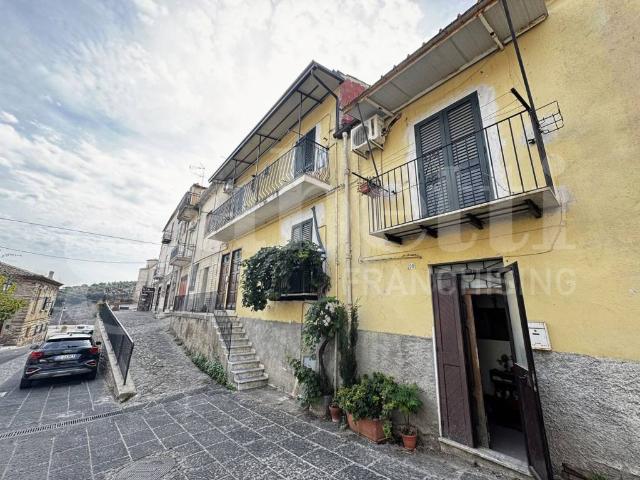 Appartamento in vendita a Rossano, Cosenza