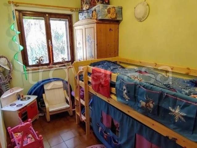 Appartamento in vendita a Unione Montana di Comuni delle Valli di Lanzo, Ceronda e Casternone, Piemonte