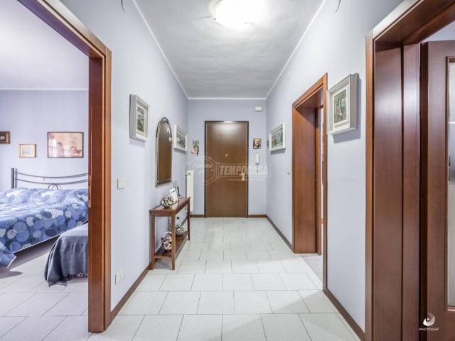 Appartamento in vendita a Pianura Reggiana, Re