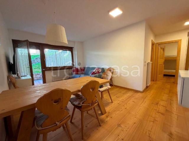 Appartamento in vendita a Cortina D'ampezzo, Veneto