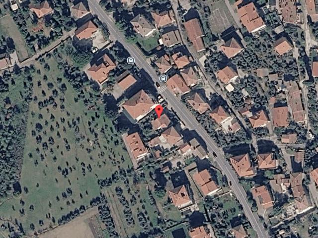 Appartamento in vendita a Camucia, Cortona