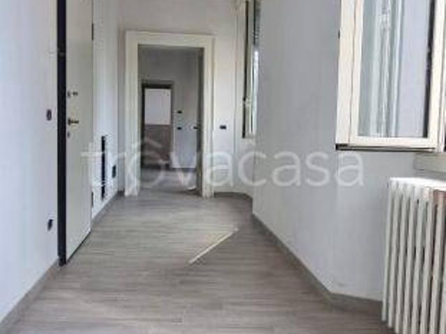Appartamento in vendita a Cremella, Lecco