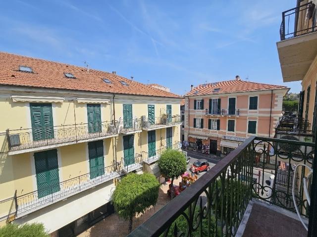 Appartamento in vendita a Diano Marina, Liguria