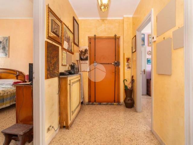 Appartamento in vendita a Druento, Torino