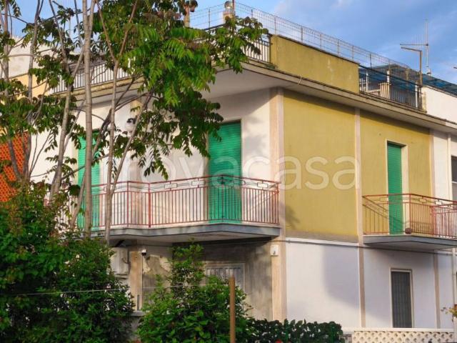 Appartamento in vendita a Puglia, Brindisi