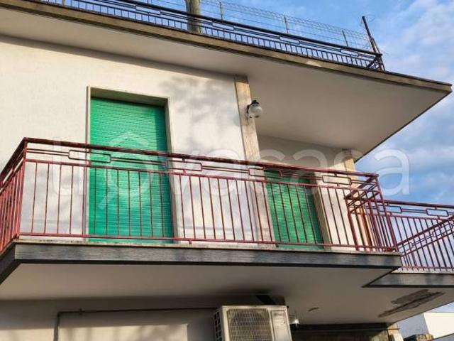 Appartamento in vendita a Puglia, Brindisi