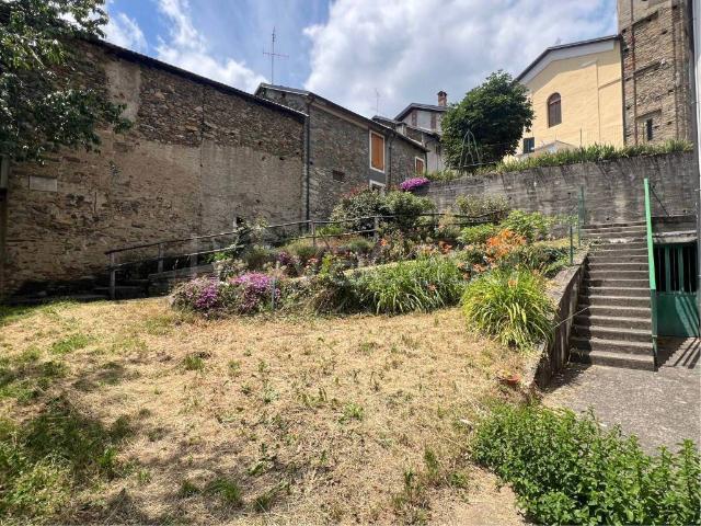 Appartamento in vendita a Unione Montana Alpi Graie, Piemonte