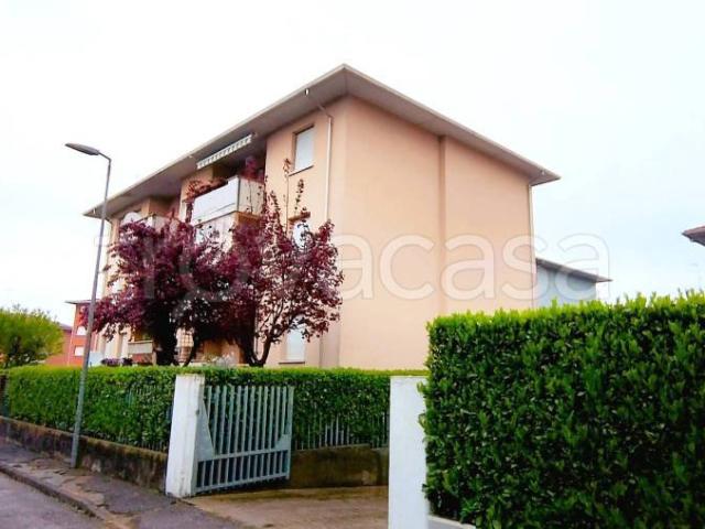 Appartamento in vendita a Felino, Reggio Emilia