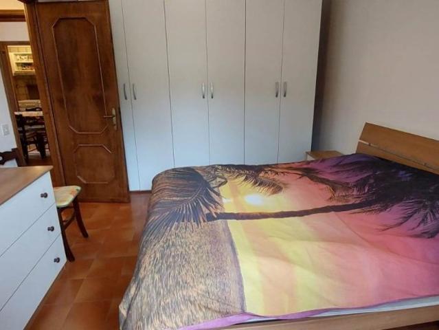 Appartamento in vendita a Ferriere, Reggio Emilia