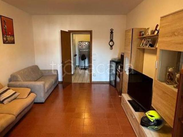 Appartamento in vendita a Unione Comuni Modenesi Area Nord, Finale Emilia