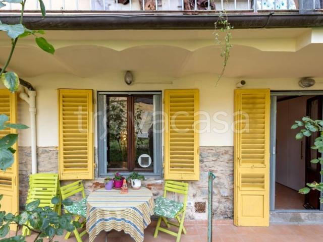 Appartamento in vendita a Quartiere 2, Firenze