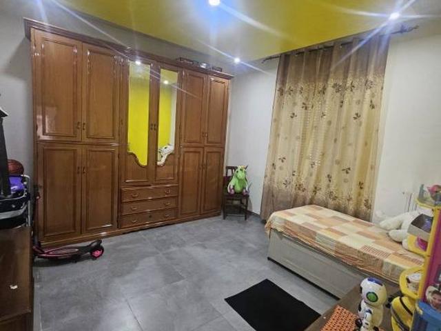 Appartamento in vendita a Foglianise, Campania