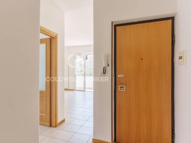 Appartamento in vendita a Foligno, Umbria