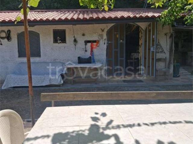 Appartamento in vendita a Formia, Lazio