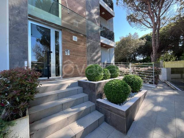 Appartamento in vendita a Francavilla Al Mare, Abruzzo
