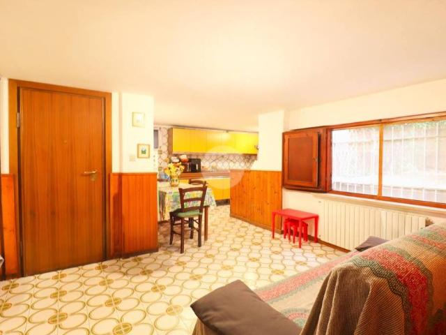 Appartamento in vendita a Francavilla Al Mare, Abruzzo
