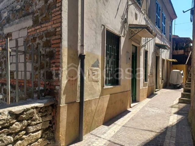 Appartamento in vendita a Centro Storico, Frosinone
