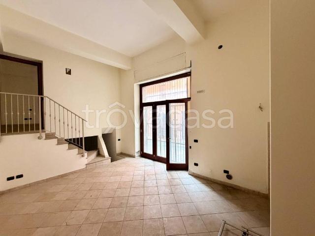 Appartamento in vendita a Centro Storico, Frosinone