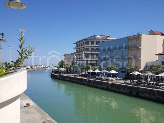 Appartamento in vendita a Gabicce Mare, Pesaro e Urbino