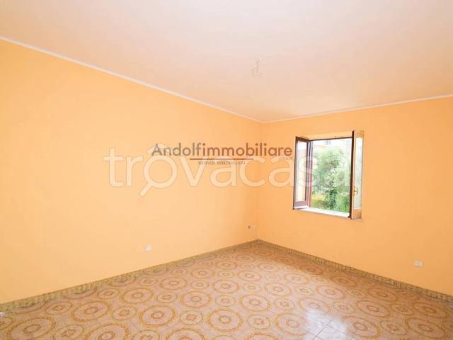 Appartamento in vendita a Gaeta, Lazio