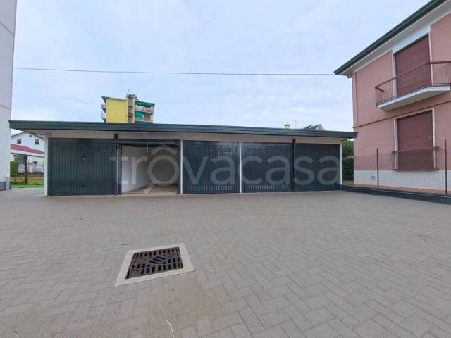 Appartamento in vendita a Cascinetta, Gallarate