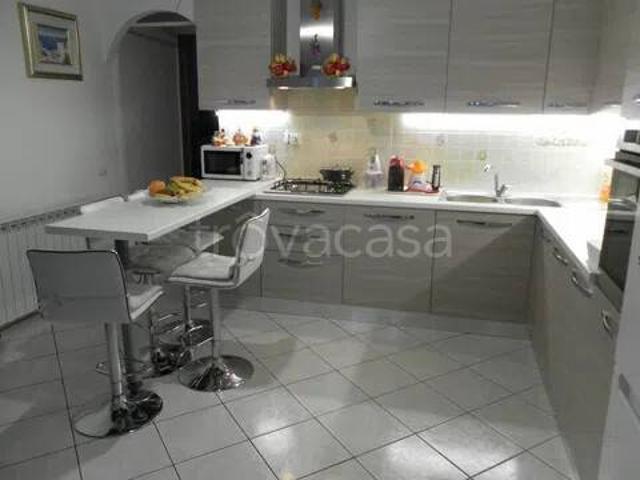 Appartamento in vendita a Marche, Ancona