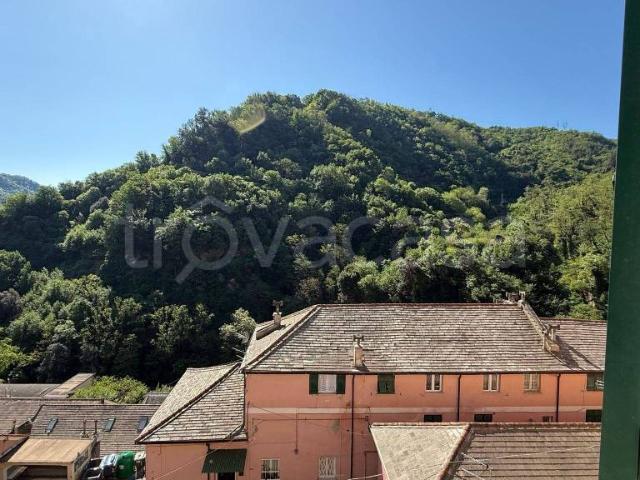 Appartamento in vendita a Ponente, Serra Riccò