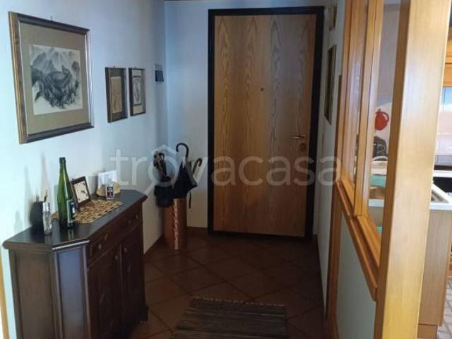 Attico in vendita a Gerola Alta, Lombardia