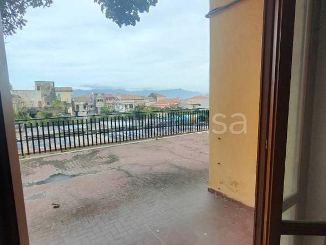 Appartamento in vendita a Giarre, Sicilia