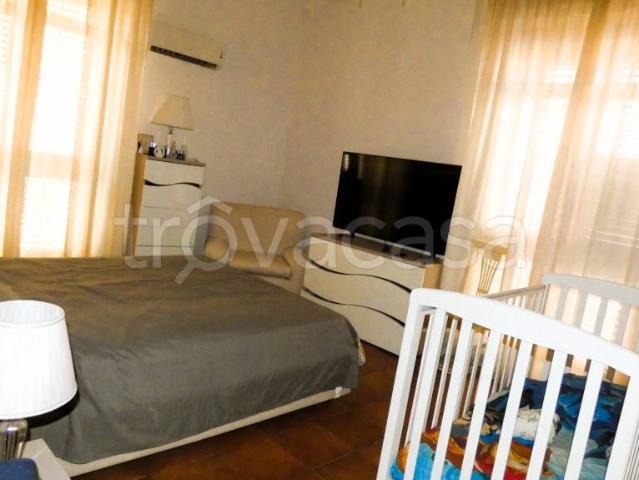 Appartamento in vendita a Altarello, Giarre