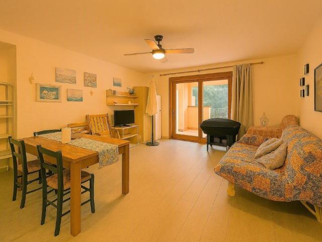Appartamento in vendita a Monte Argentario, Toscana