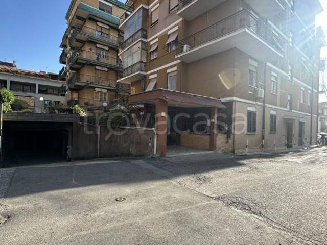 Appartamento in vendita a Guidonia Montecelio, Roma Capitale