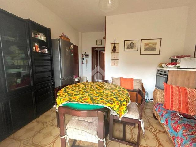 Appartamento in vendita a Igea, Bellaria