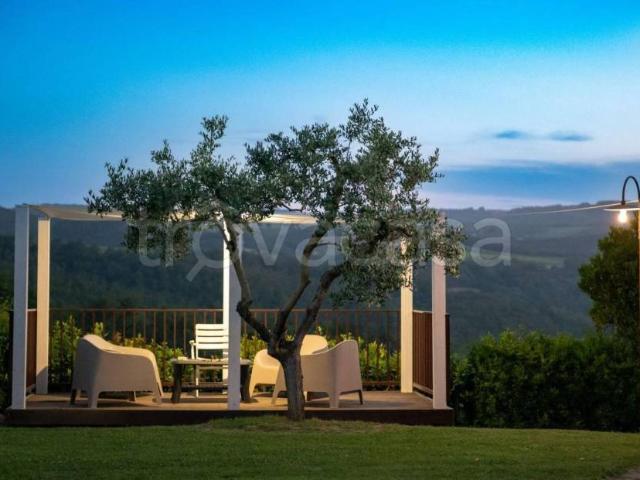 Appartamento in vendita a Impruneta, Toscana