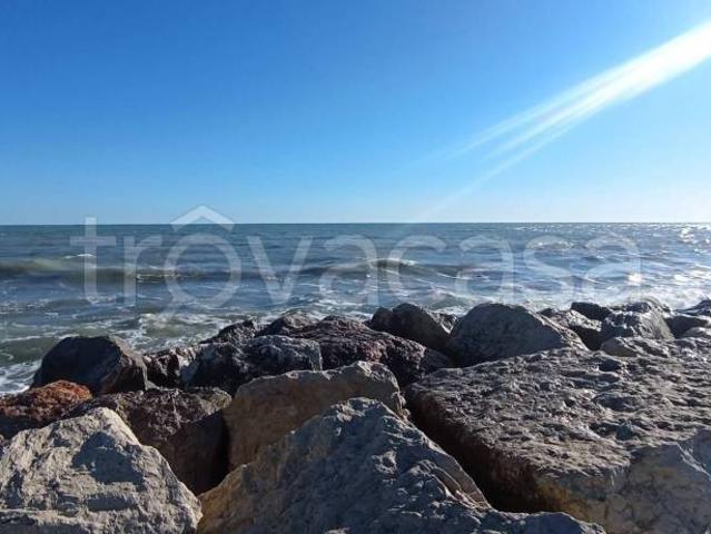 Appartamento in vendita a Jesolo, Veneto